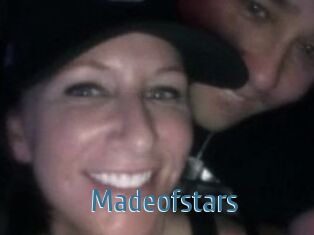 Madeofstars