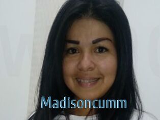 Madisoncumm