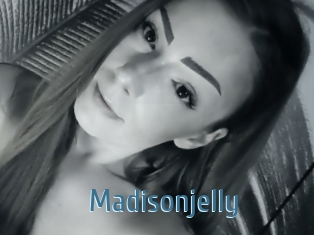 Madisonjelly