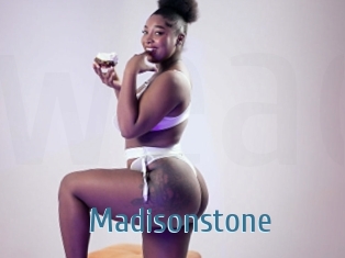 Madisonstone