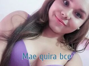 Mae_quira_bce
