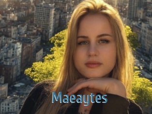 Maeaytes