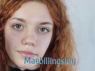 Maebillingsley