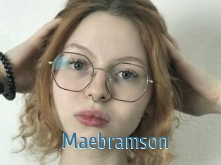 Maebramson