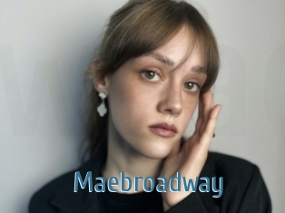 Maebroadway