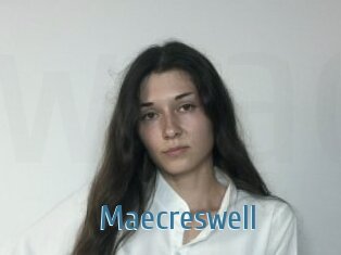 Maecreswell