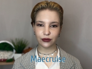 Maecruise