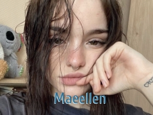 Maeellen
