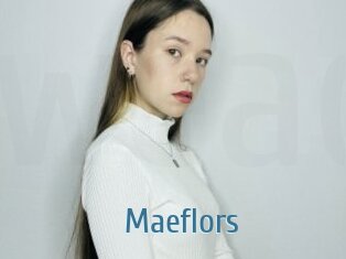 Maeflors