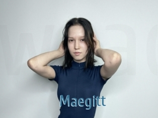 Maegitt
