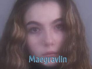 Maegravlin