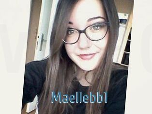 Maellebb1