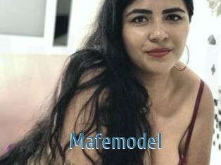 Mafemodel