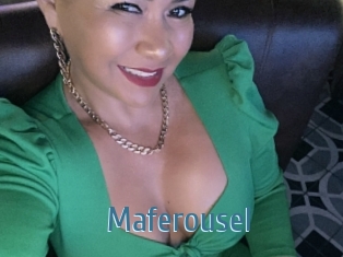Maferousel