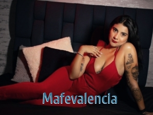 Mafevalencia
