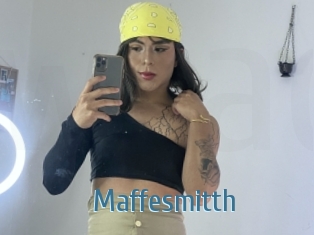 Maffesmitth