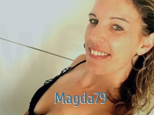 Magda79