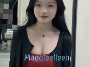 Maggieeileen