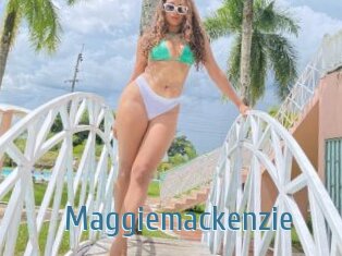 Maggiemackenzie