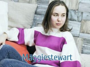 Maggiestewart