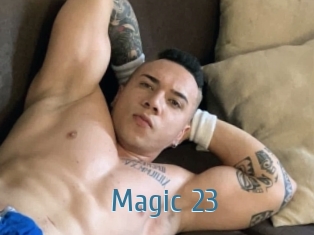 Magic_23