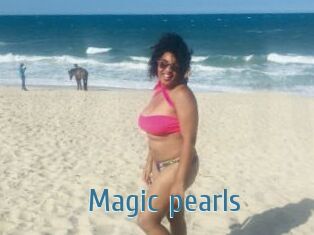 Magic_pearls