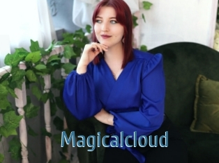 Magicalcloud