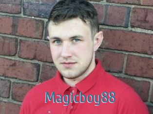 Magicboy88