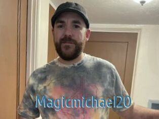 Magicmichael20