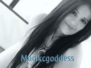 Magikcgoddess