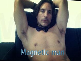 Magnetic_man