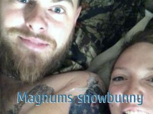 Magnums_snowbunny
