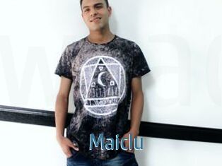 Maiclu