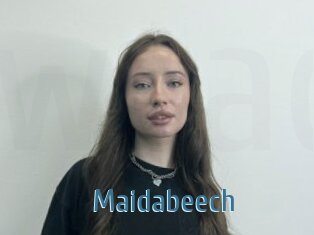 Maidabeech