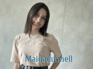 Maidadunnell