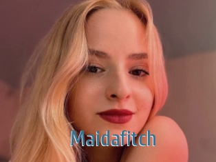 Maidafitch
