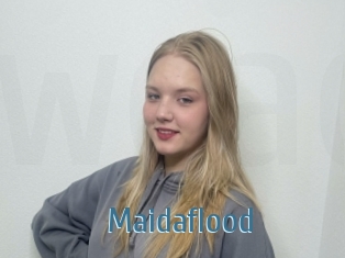Maidaflood