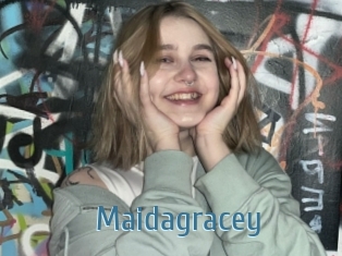 Maidagracey