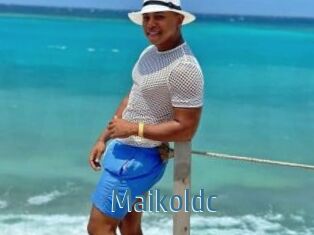 Maikoldc