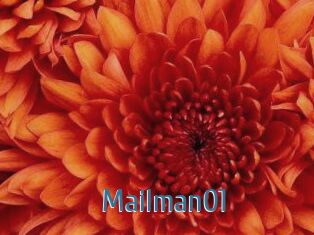 Mailman01