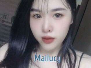 Mailucy
