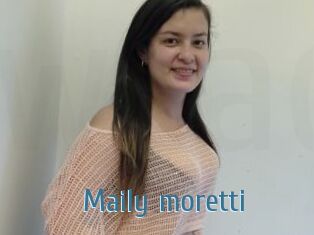 Maily_moretti