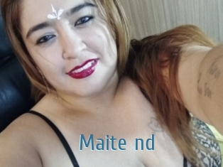 Maite_nd