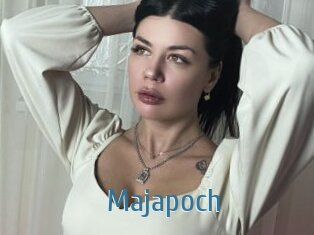 Majapoch