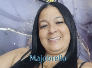Majobrelio