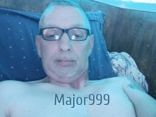 Major999