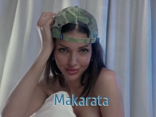 Makarata