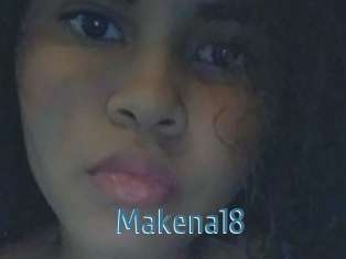 Makena18