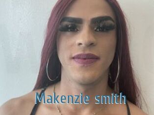 Makenzie_smith
