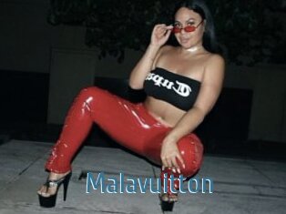 Malavuitton